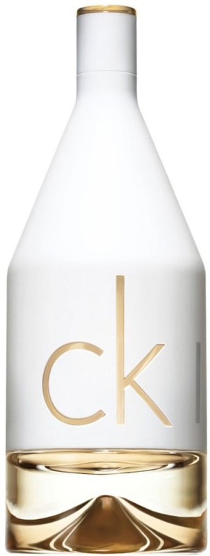 In2U Her Eau De Toilette 150ml