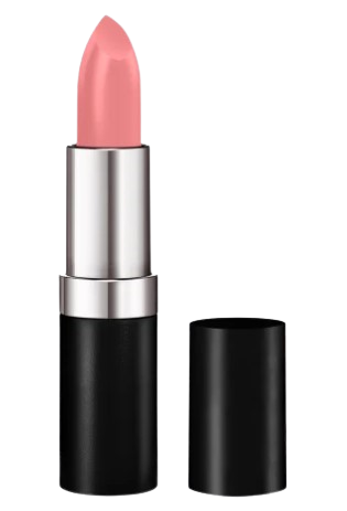 Miss Sporty Colour To Last Matte Lipstick 102 Last Satin 4 gram