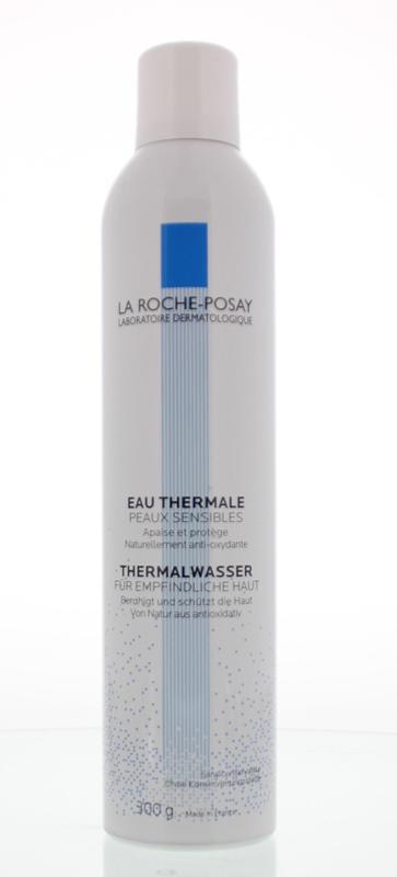 La Roche-Posay Thermaal Water Gevoelige Huid 300 ML