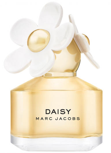 Daisy Eau de Toilette 30ml