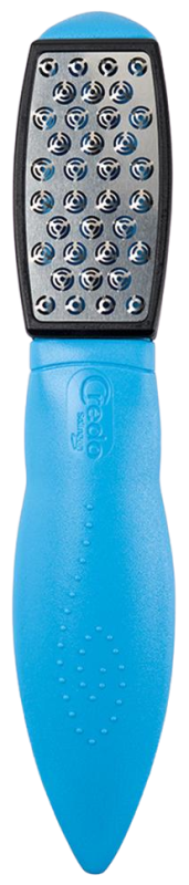 Pop Art Smart Cutter 1 stuk