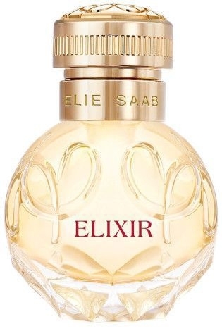 Elixir Edp 30ml