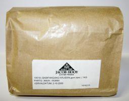 Jacob Hooy Babi Pangang kruiden 1000g