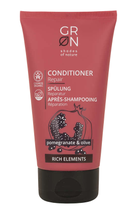 Rich Elemements Conditioner Repair 150ml