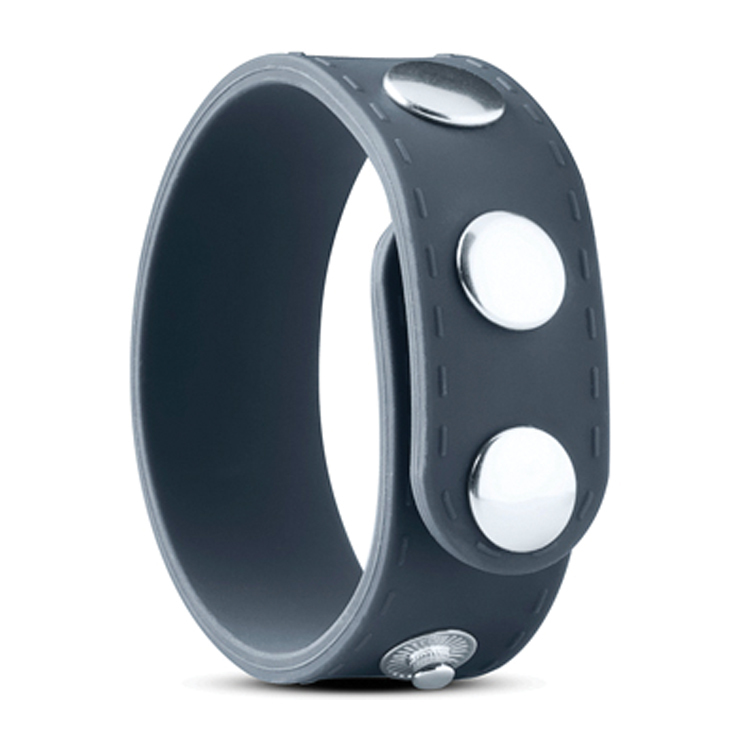 Cock Strap Maat L 1 St 1st