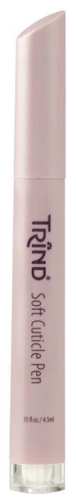 Soft Cuticle Pen 4.5ml