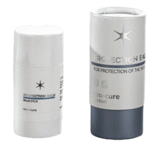 Beschermingsbalsem 50gr