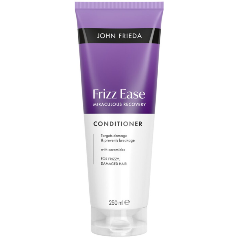 John Frieda Miraculous recovery conditioner 250ml