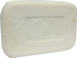 Savonette de Marseille lavendel 300g