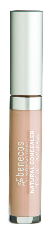 Concealer Light 20g