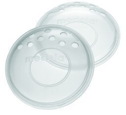 Tepelbeschermers 1pr