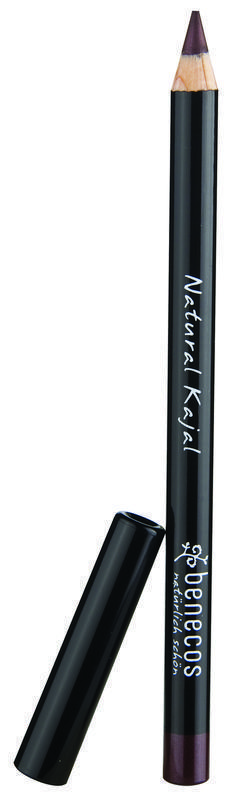 Oogpotlood Bruin 1st