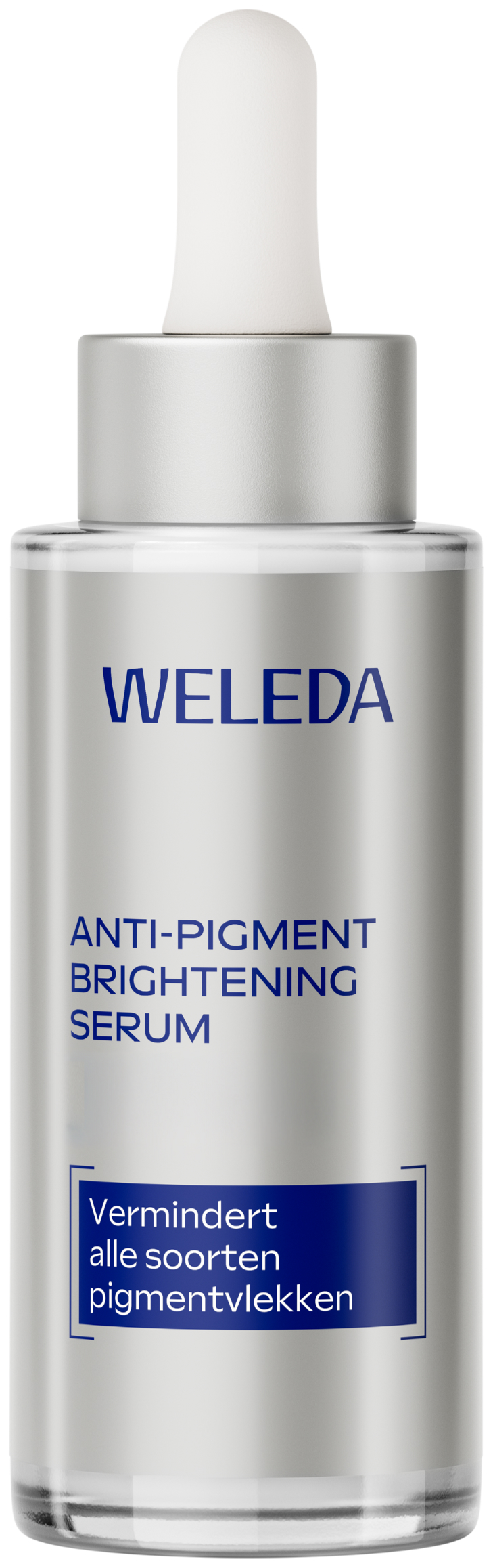 Weleda Serum Anti-pigment 30 ml