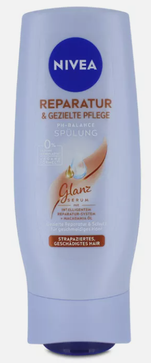 Conditioner Intense Repair 200ML