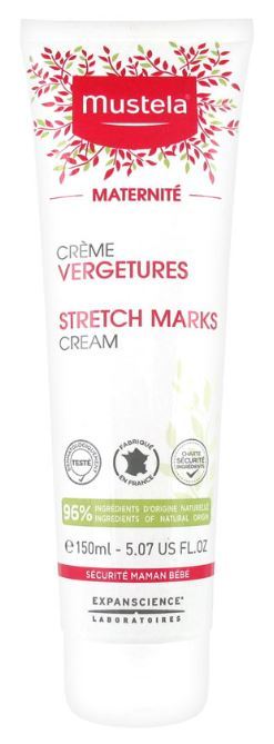Striemen Crème 150ml