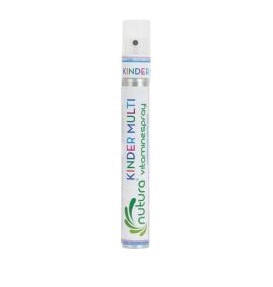 Kinder Multi 13.3 ML