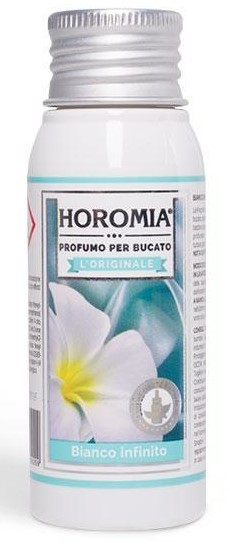 Wasparfum Bianco Infinito 50 ML