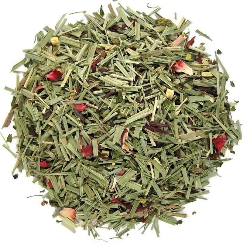 Goede morgen kruiden 1000g