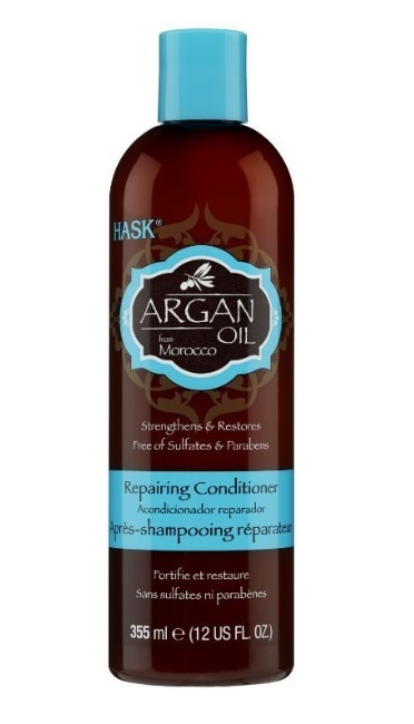 Argan Oil Reparing Conditioner 355ml