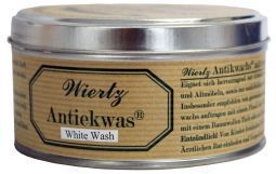 Antiekwas White Wash 375ml