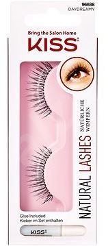 Kunstwimpers Natural Daydream 1set