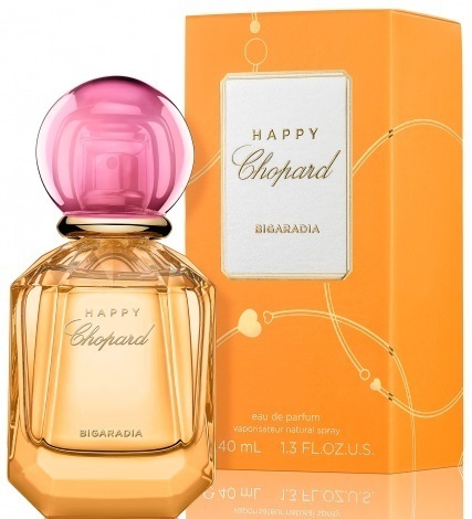 Bigardia Eau de Parfum 40 ML