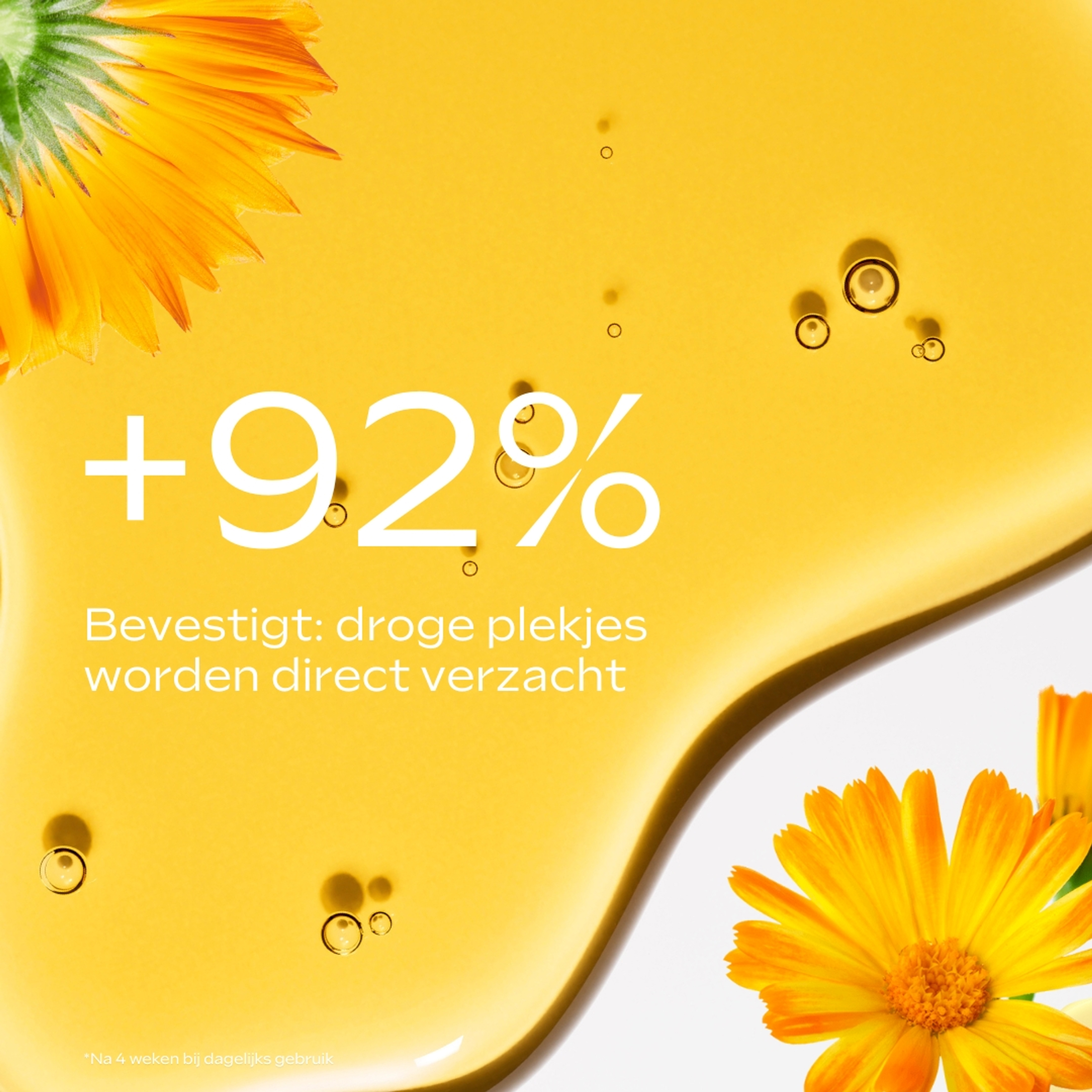 Weleda Calendula Alles-In-Een Balsem 25 G