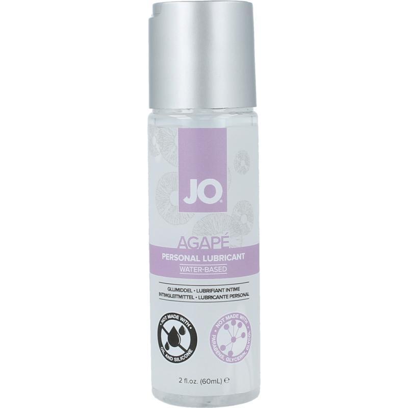 For her agape lubricant 60ml