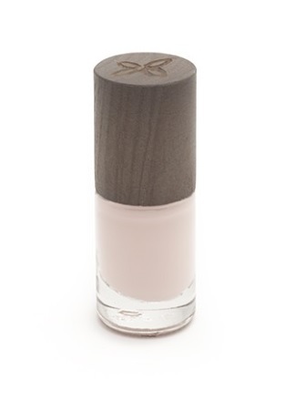 Nagellak 49 Rose Blance 5ml