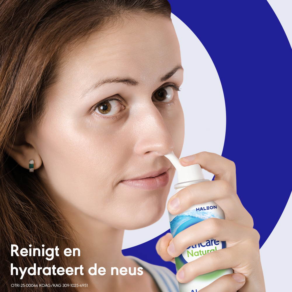 Natura l Aloe Vera Spr 50.0 50ml