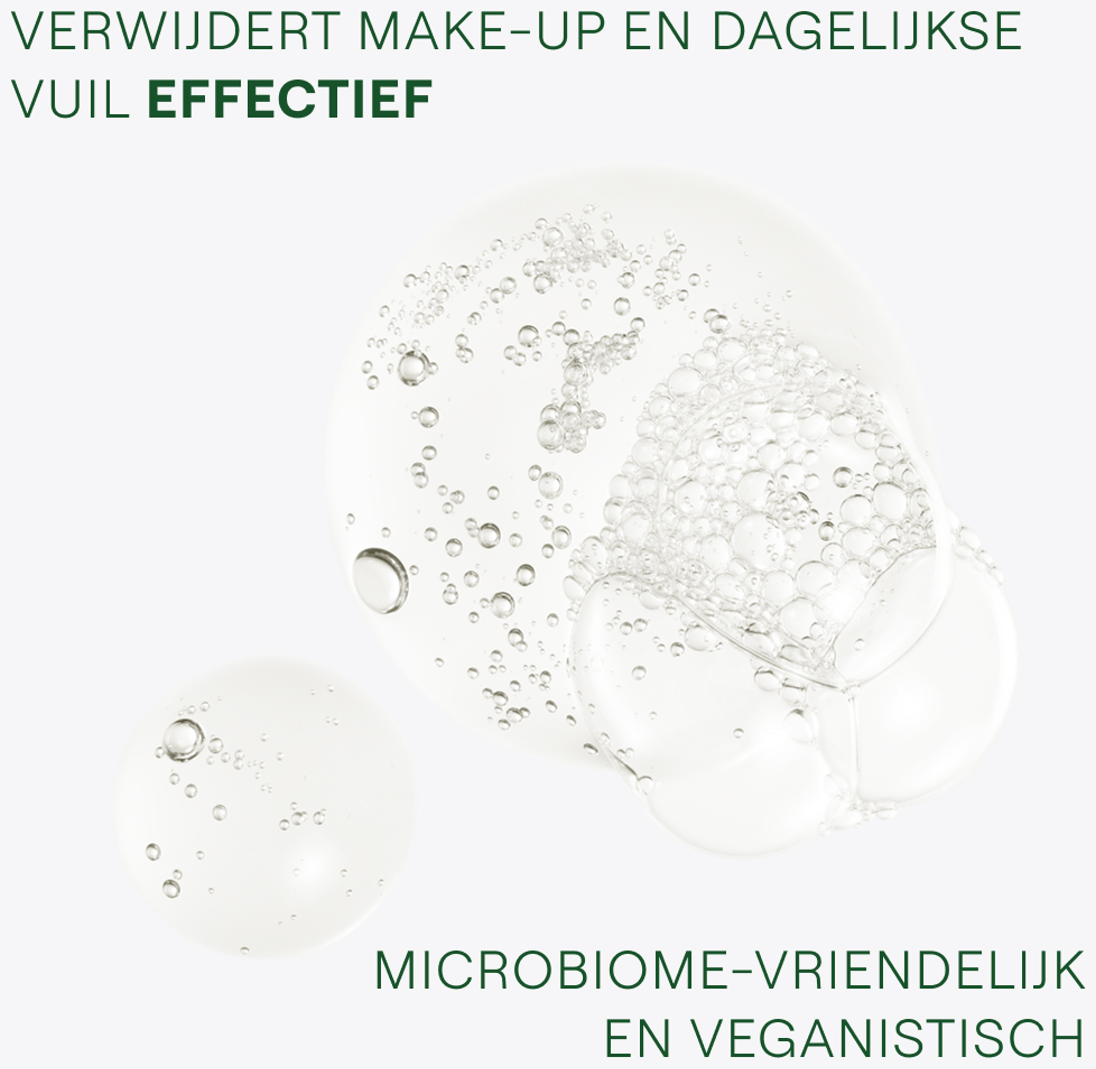 Weleda Skin Food Voedende Reinigingsgel 75ml