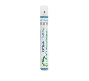 Ocean Omega 13.3 ML