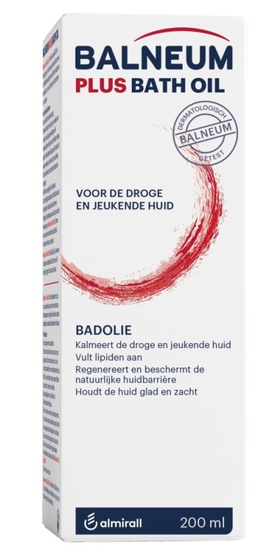 Badolie Plus 200ml