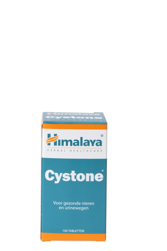 Cystone 100tab