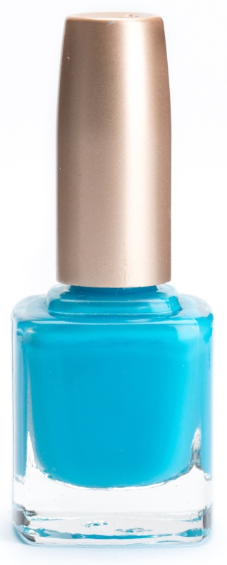 John van G Nagellak 384 1 stuk