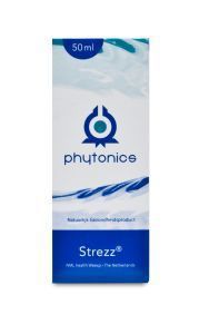 Phytonics Strezz 50ml