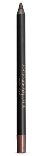 Eyeliner Soft Touch 013 1 stuk