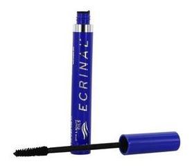 Zwarte mascara 8ml