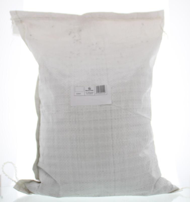 Boekweitdoppen navulling 1KG