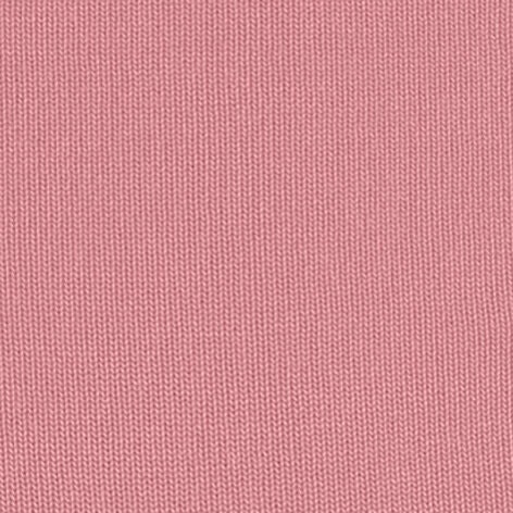 FALKE Dames Active Breeze Sneakersokken Roze