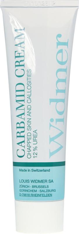 Carbamide Crème 100ml