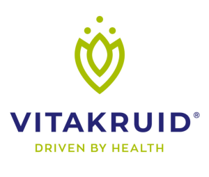 Vitakruid