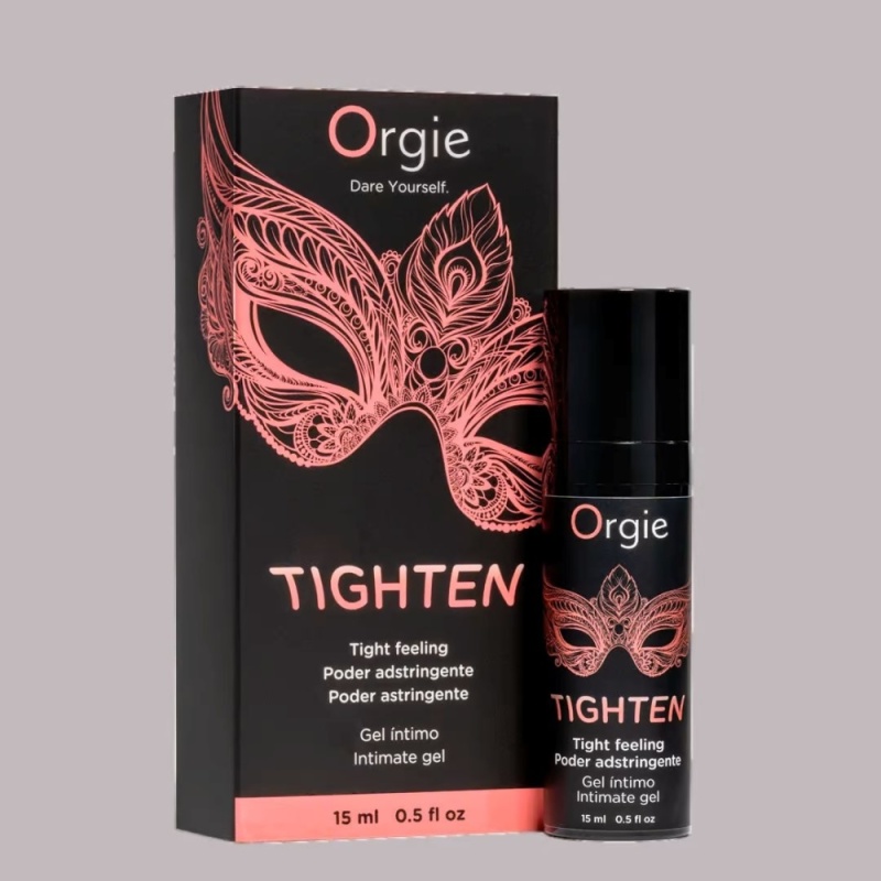 Orgie Tighten 15 ML