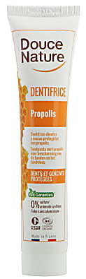 Tandpasta Propolis 75ml
