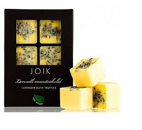 Bad truffels herbal 310gr