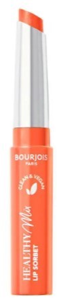 Bourjois Healthy Mix Lip Sorbet Coral’n’cream 03 1 Stuk