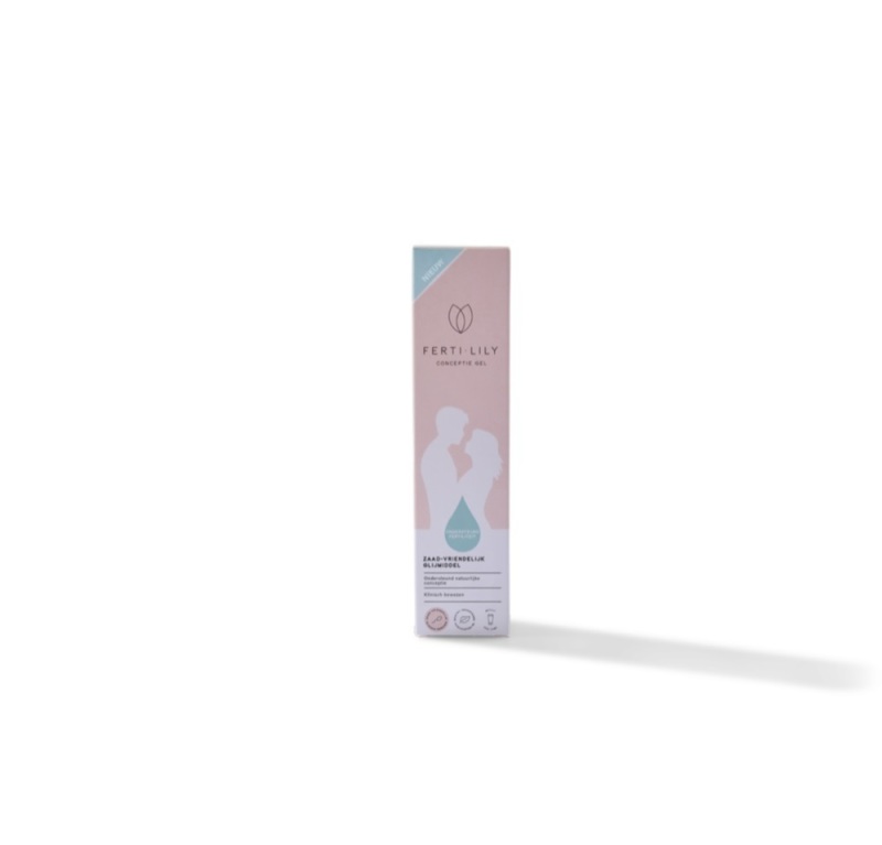 Conceptiegel 50 ML