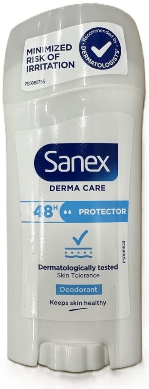 Deostick Dermo Protector .0 65