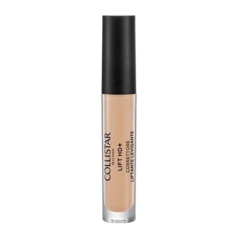 Lift Hd+ Smoothing Lifting Concealer 3 Naturale 4 ML