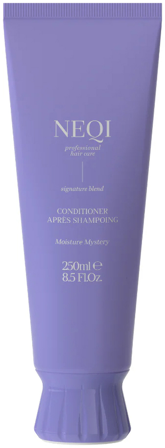 Conditioner Moisture Myst .0 250